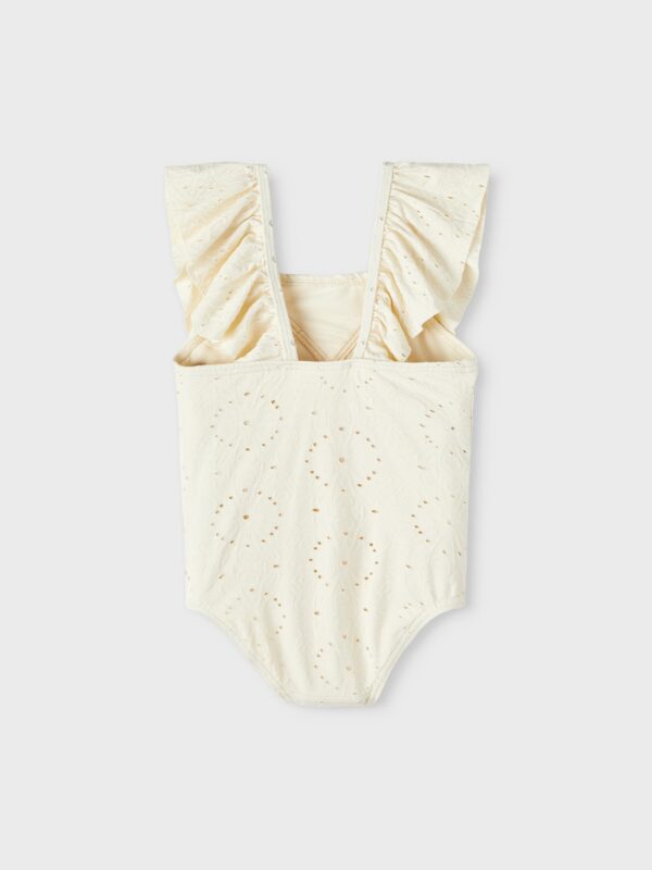 Name It Springsummer 4120364 13213585 4