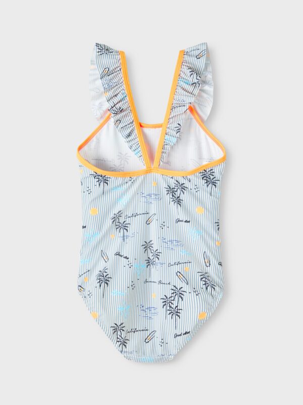 Name It Springsummer 4123865 13213851 2