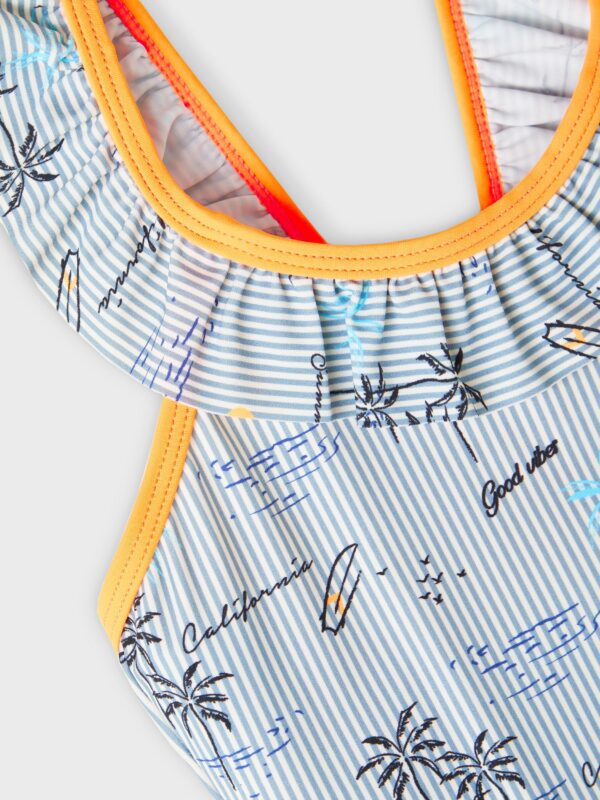 Name It Springsummer 4123865 13213851