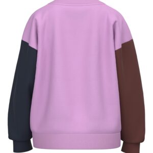 Name It Autumnwinter 4283192 13218939 2[1]