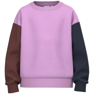 Name It Autumnwinter 4283192 13218939[1]