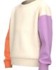Name It Autumnwinter 4283193 13218939 3[1]