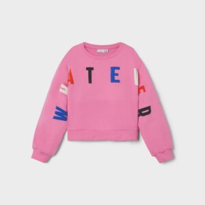 Name It Autumnwinter 4294544 13220479 2[1]