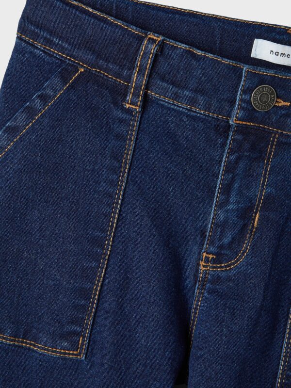 Name It Fallwinter2023 4209886 13218241[1]