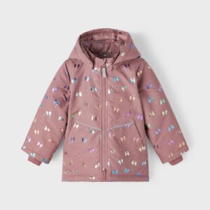 Name It All Year 4209051 13218214 2