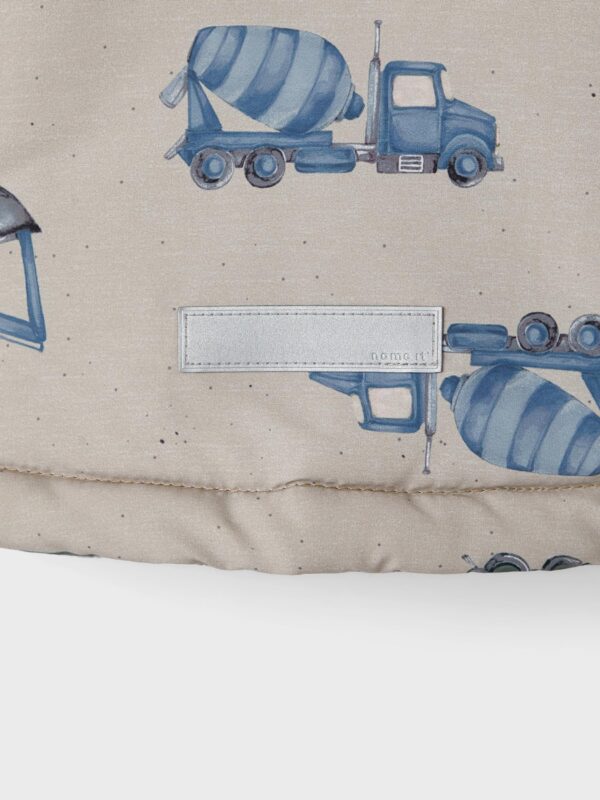 Name It Autumnwinter 4271895 13220363 3