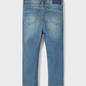 Name It All Year 4247666 13218344 2