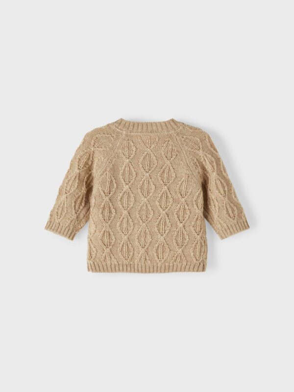 Name It Autumnwinter 4184686 13214499 4