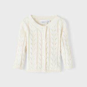 Name It Autumnwinter 4293407 13220764 2