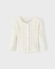 Name It Autumnwinter 4293407 13220764 2