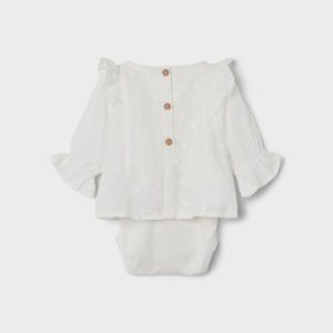 Name It Autumnwinter 4294709 13220923 2