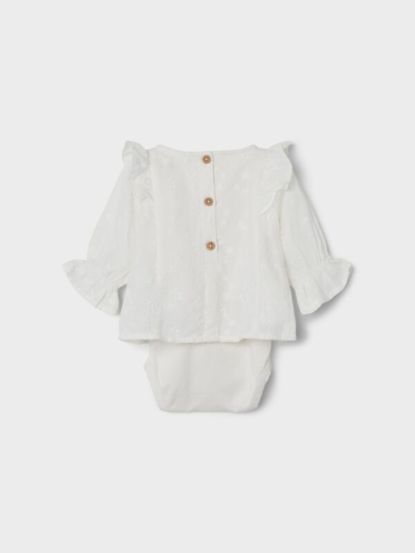 Name It Autumnwinter 4294709 13220923 2