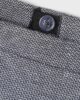 Name It Autumnwinter 4300667 13221402 2