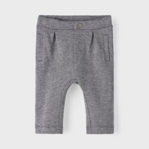 Name It Autumnwinter 4300667 13221402 3