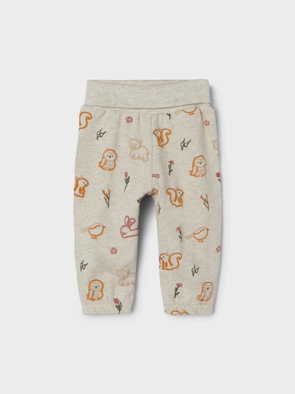 Name It Autumnwinter 4300987 13221296 4