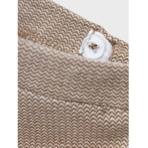 Name It Autumnwinter 4363979 13221402 3