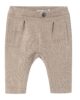 Name It Autumnwinter 4363979 13221402