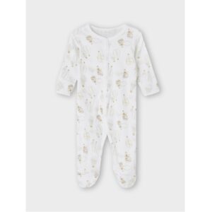 Name It Noos2023 3784593 13198658 3