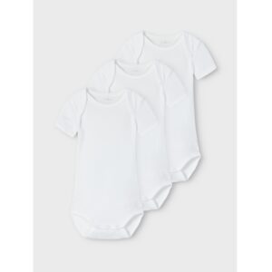 Name It Noos2023 4007202 13209202 2