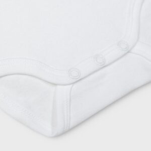 Name It Noos2023 4007202 13209202 4