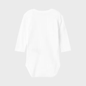 Name It All Year 4326560 13222501 2