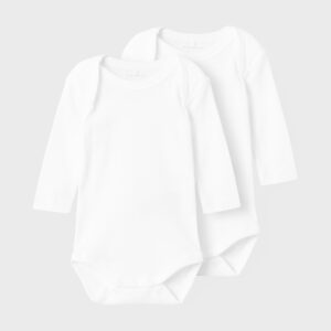 Name It All Year 4326560 13222501 3