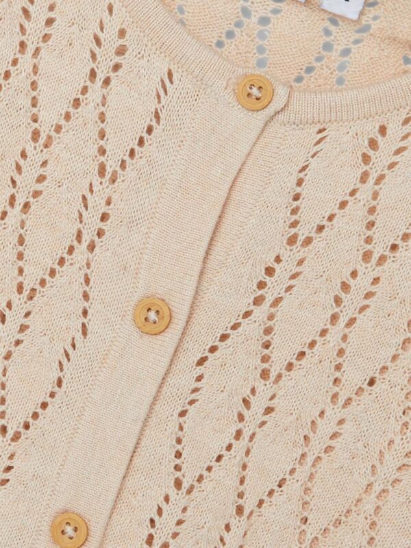 Name It Springsummer 4145057 13214301 3