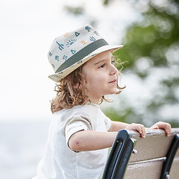 10 335231000761986 (1)