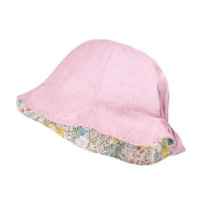 10 335001141000823 (1)