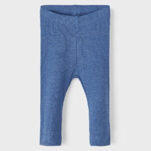 Name It Noos2023 4160092 13198040 2[1]