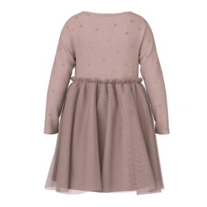 Name It All Year 4367513 13221711 2