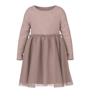 Name It All Year 4367513 13221711