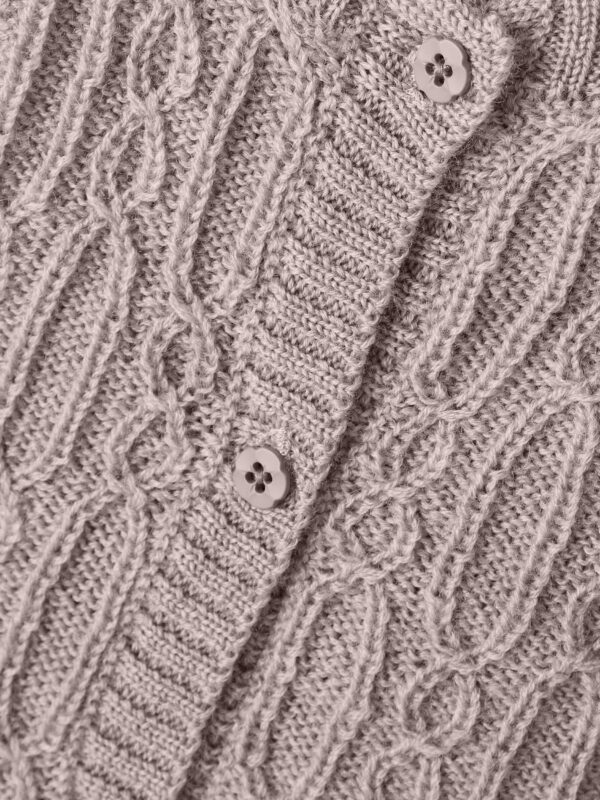 Name It Autumnwinter 4172946 13214824 4