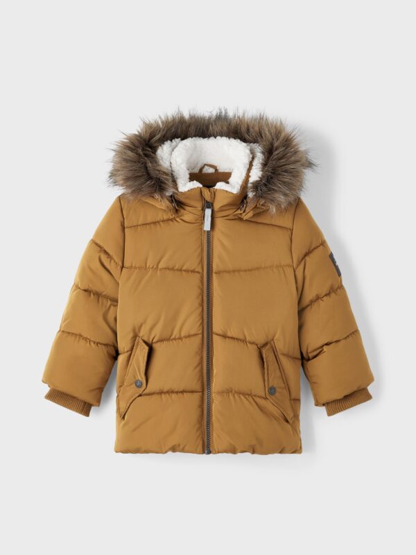 Name It Autumnwinter 4229803 13218515 2