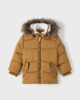 Name It Autumnwinter 4229803 13218515 2