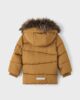 Name It Autumnwinter 4229803 13218515 3