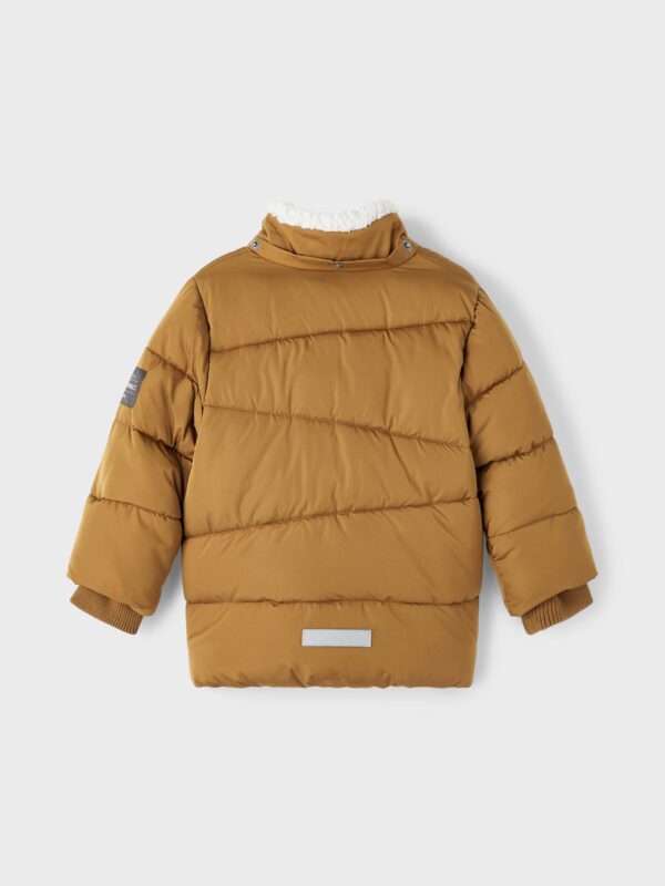 Name It Autumnwinter 4229803 13218515 6