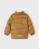 Name It Autumnwinter 4229803 13218515 6