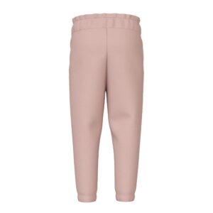 Name It Autumnwinter 4298095 13221627 2