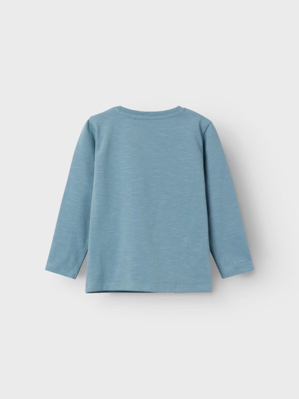 Name It Autumnwinter 4302513 13221528 2