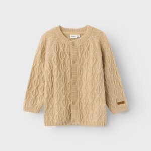 Name It Fallwinter2023 4188662 13214828 2