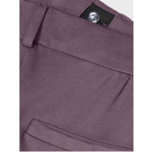 Name It All Year 4385142 13142465 5