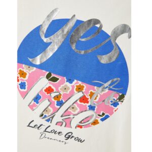 Name It Autumnwinter 4300976 13221332 3