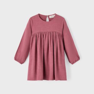 Name It Autumnwinter 4301638 13221705 4