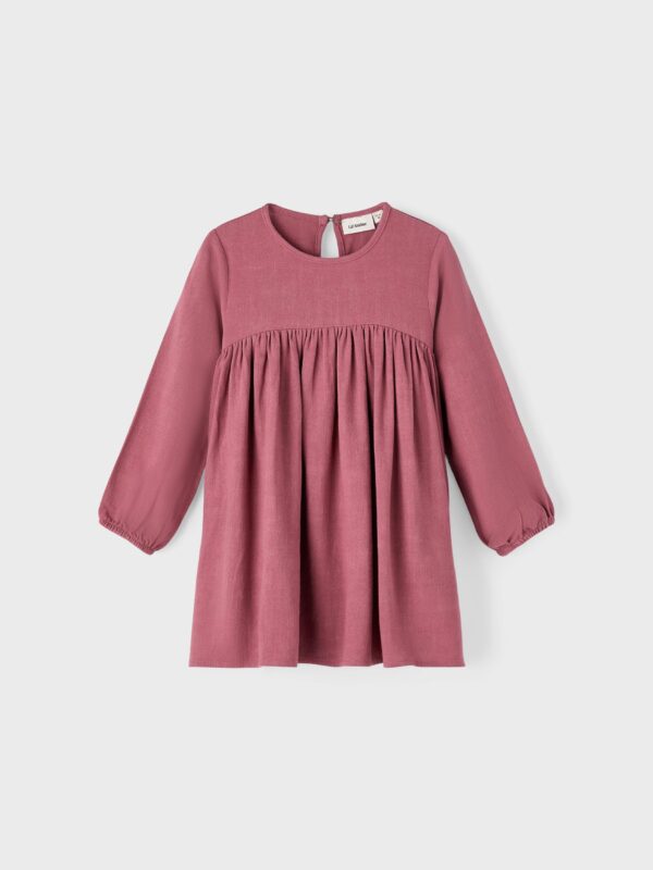 Name It Autumnwinter 4301638 13221705 4