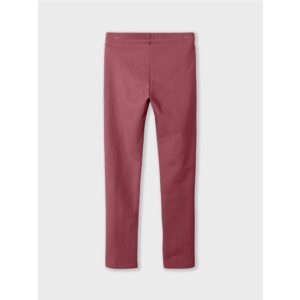 Name It Fallwinter2023 4057216 13195885 2