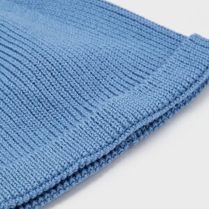 Name It Autumnwinter 4301863 13221656 3