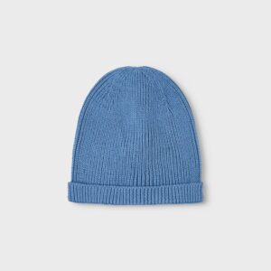 Name It Autumnwinter 4301863 13221656 4