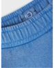 Name It Autumnwinter 4301876 13221639 2
