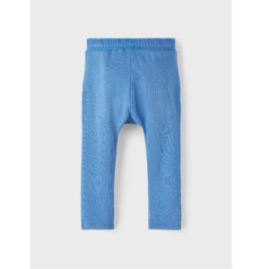 Name It Autumnwinter 4301876 13221639 4